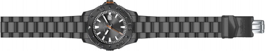 Image Band for Invicta Pro Diver 22410