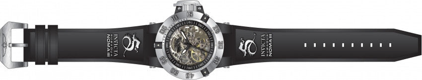 Image Band for Invicta Subaqua 16777