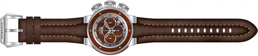 Image Band for Invicta I by Invicta 22938