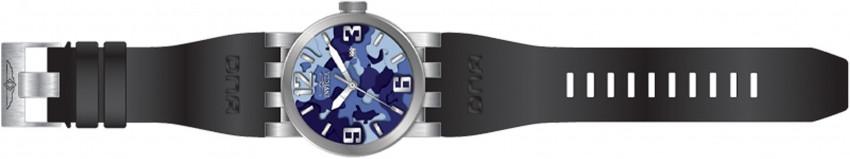 PARTS for Invicta DNA 10456