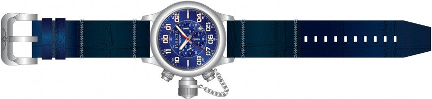 Image Band for Invicta Russian Diver 22288