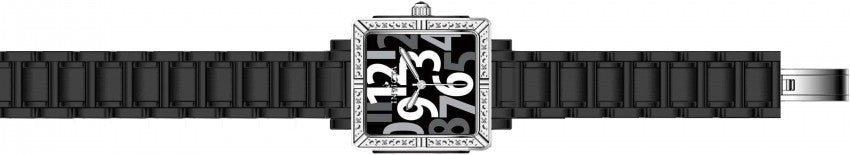 Image Band for Invicta Ceramics 10271