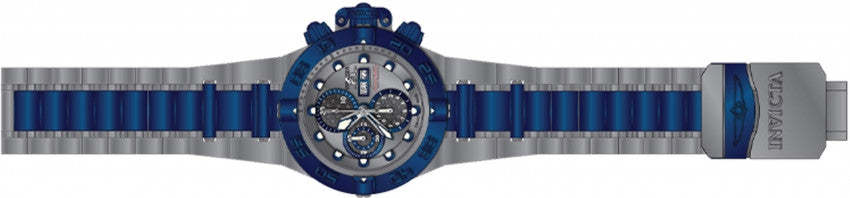 Image Band for Invicta Subaqua 11049