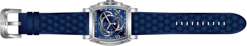 Image Band for Invicta S1 Rally 17007