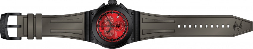 Image Band for Invicta Akula 80778