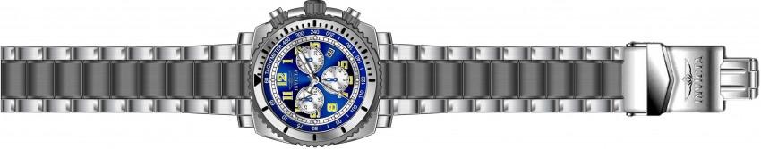 PARTS for Invicta Specialty 15127