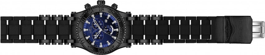 Image Band for Invicta Sea Spider 15385