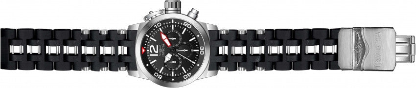 Image Band for Invicta Sea Spider 14863