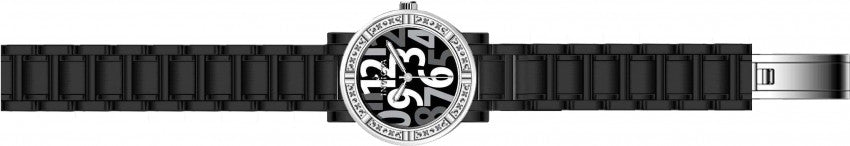 Image Band for Invicta Ceramics 10279