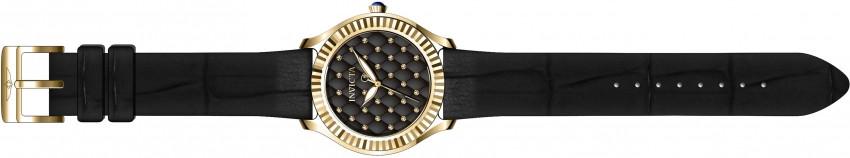 PARTS for Invicta Angel 22563