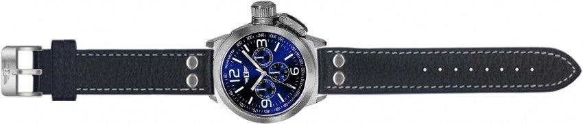 Image Band for Invicta I by Invicta IBI70113-004