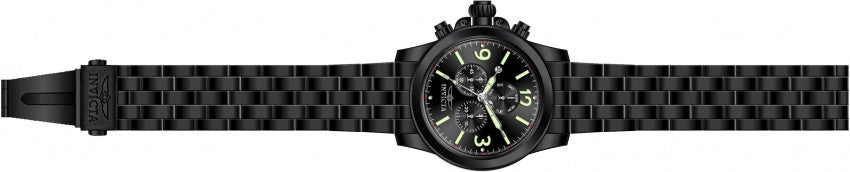 Image Band for Invicta Specialty 10059