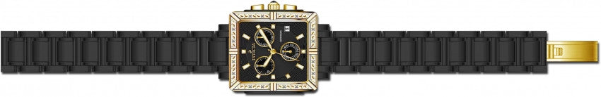 Image Band for Invicta Ceramics 10216