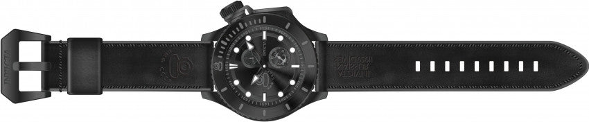 Image Band for Invicta Russian Diver 22013