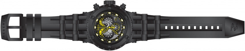 Image Band for Invicta Subaqua 18541