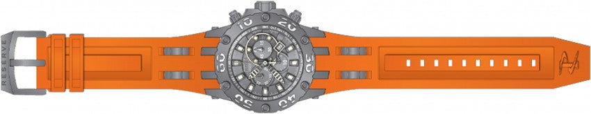 Image Band for Invicta Subaqua 12087