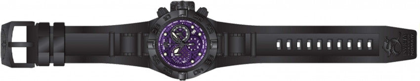 Image Band for Invicta Subaqua 11513