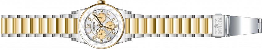 PARTS for Invicta Angel 22259