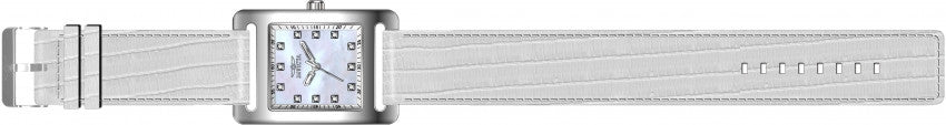Image Band for Invicta Angel 20360