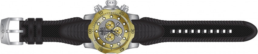 Image Band for Invicta Venom 20441