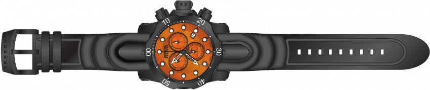 Image Band for Invicta Venom 5735