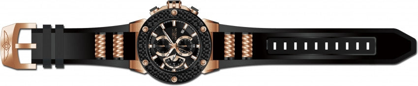 Image Band for Invicta Speedway 22402