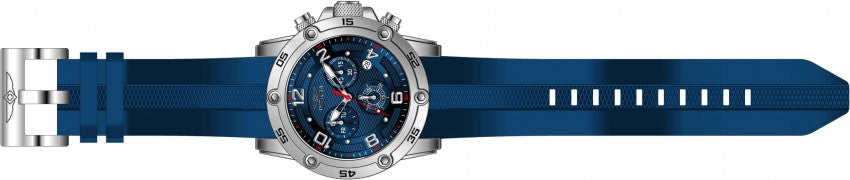 Image Band for Invicta Pro Diver 20031