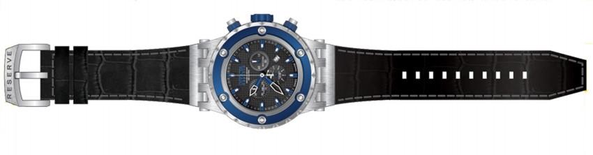 PARTS for Invicta Subaqua 10076