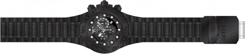 Image Band for Invicta Subaqua 12424