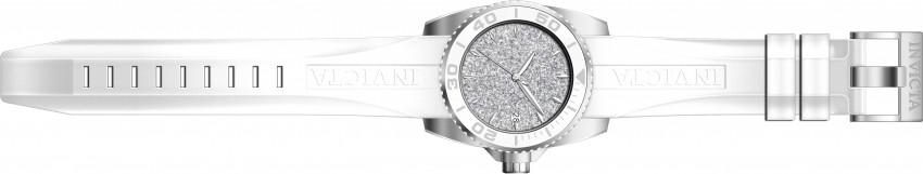 PARTS for Invicta Angel 22702