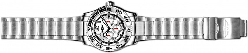 Image Band for Invicta I by Invicta IBI43658-001