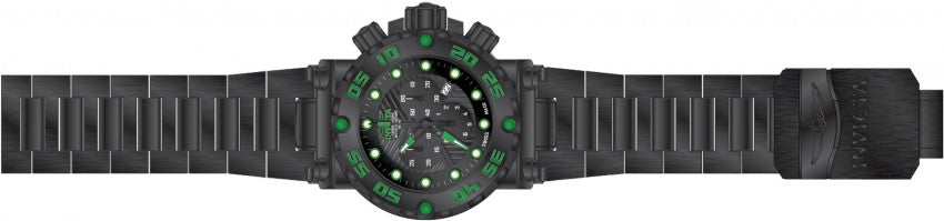 Image Band for Invicta Subaqua 10049