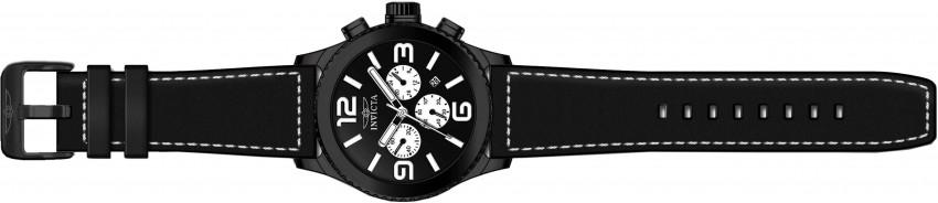 PARTS for Invicta Specialty 1430