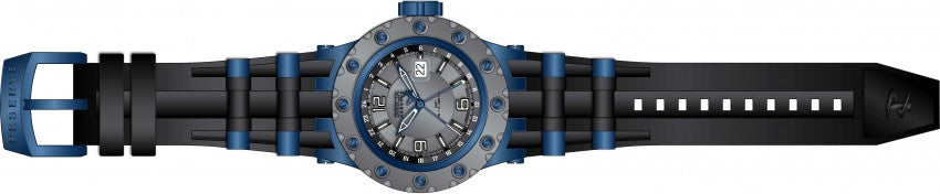 Image Band for Invicta Subaqua 20128