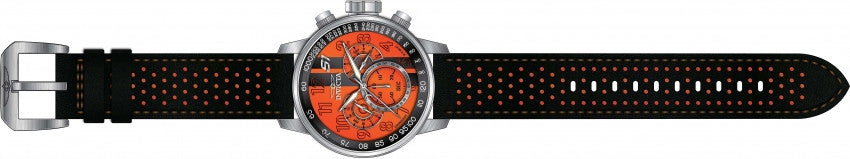 Image Band for Invicta S1 Rally 19898