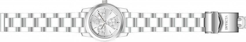 Image Band for Invicta Angel 21690