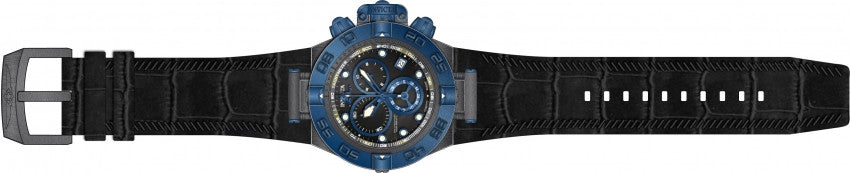 Image Band for Invicta Subaqua 18446