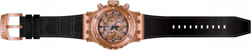 PARTS for Invicta Subaqua 17658