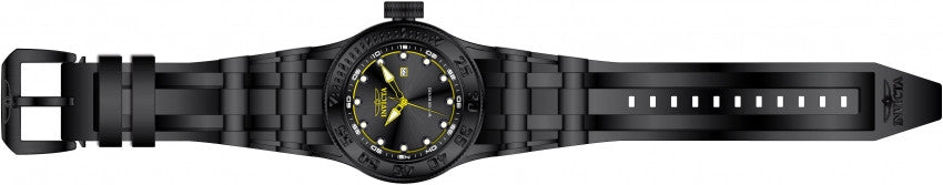 Image Band for Invicta Pro Diver 22249