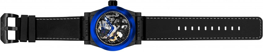 Image Band for Invicta Corduba 80101