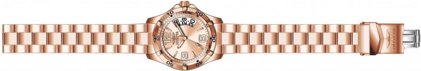 PARTS for Invicta Specialty 15120