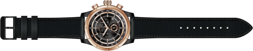 Image Band for Invicta Specialty 10692