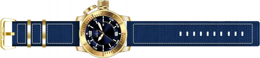 Image Band for Invicta Corduba 21916