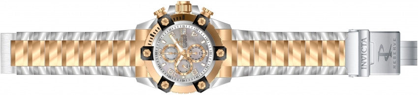 Image Band for Invicta Reserve 13760