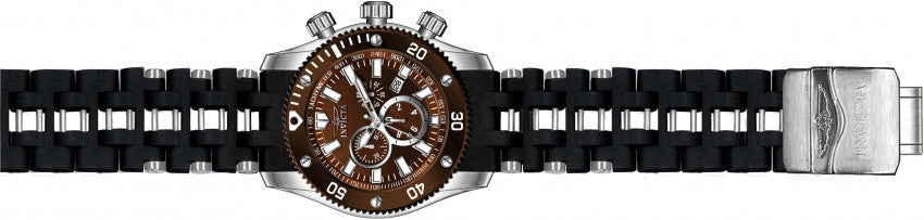 Image Band for Invicta Sea Spider 80025