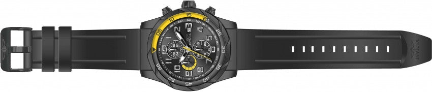 Image Band for Invicta Pro Diver 21947