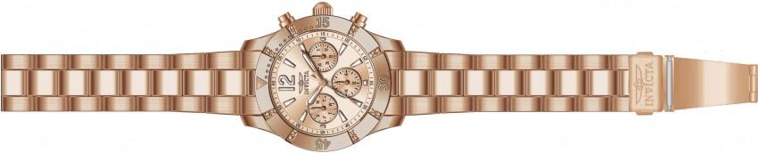 PARTS for Invicta Angel 22304