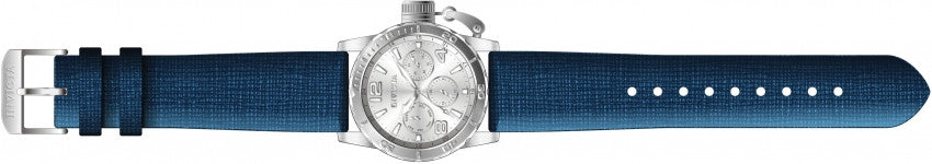 Image Band for Invicta Corduba 14793