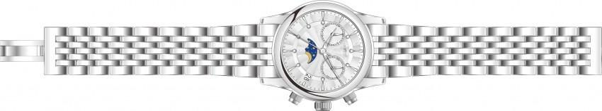 PARTS for Invicta Angel 22499