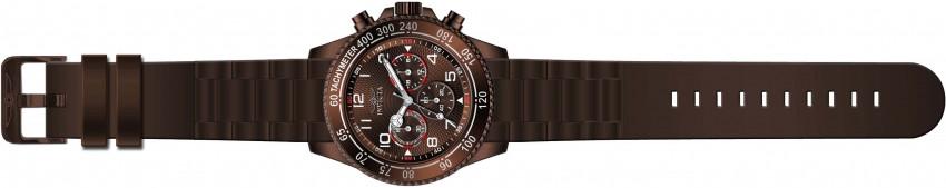 PARTS for Invicta Specialty 15420